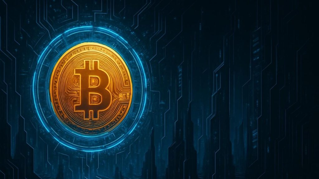 Bitcoin opcje binarne