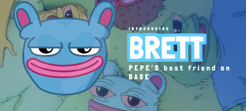 Jak kupić brett