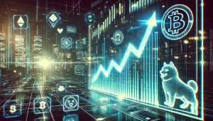 Top 6 kryptowalut do kupienia w sierpniu — czy Maxi Doge to hit?