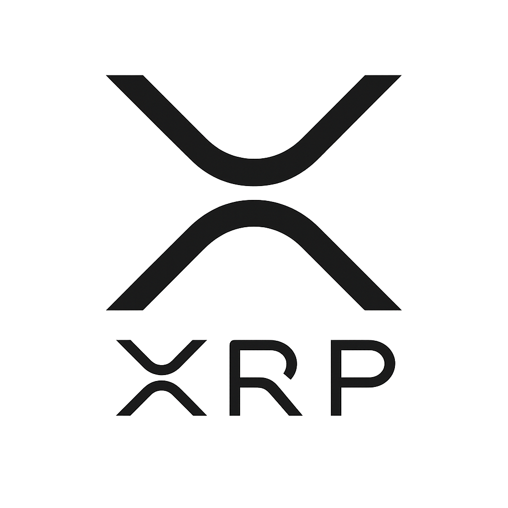 Jak kupić XRP w Polsce - przewodnik inwestora