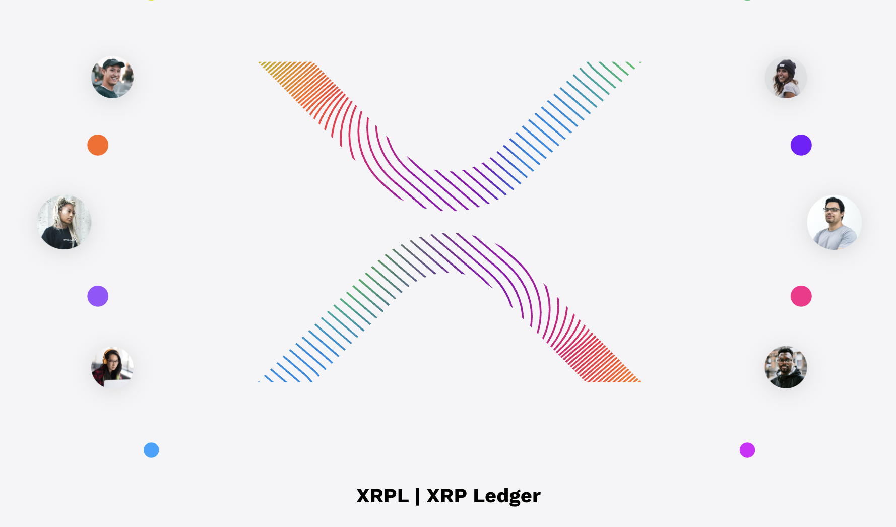 Xrp gdzie kupić (99) foto