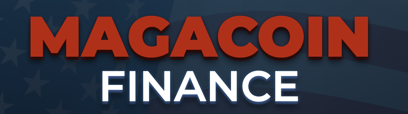 Maga Coin