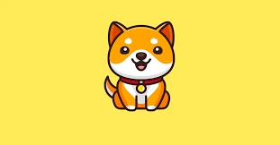 baby doge coin