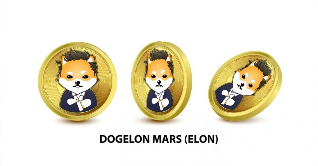 dogelon
