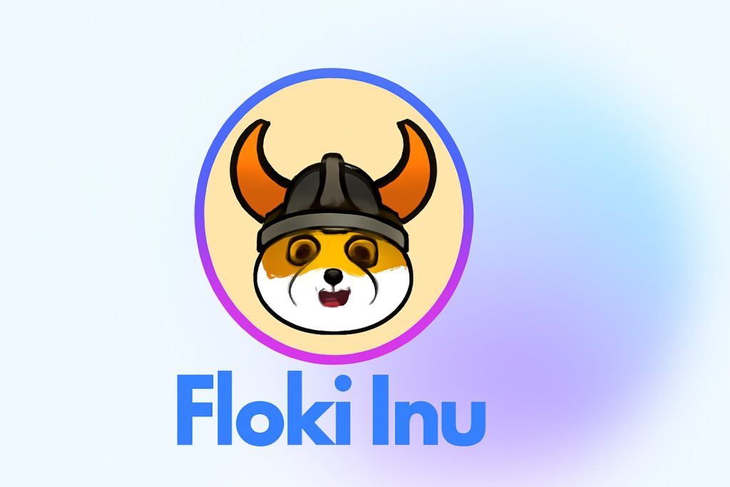 floki inu