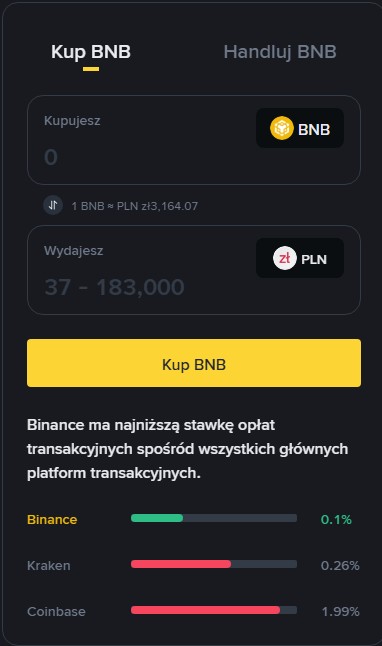 kup-bnb-binance