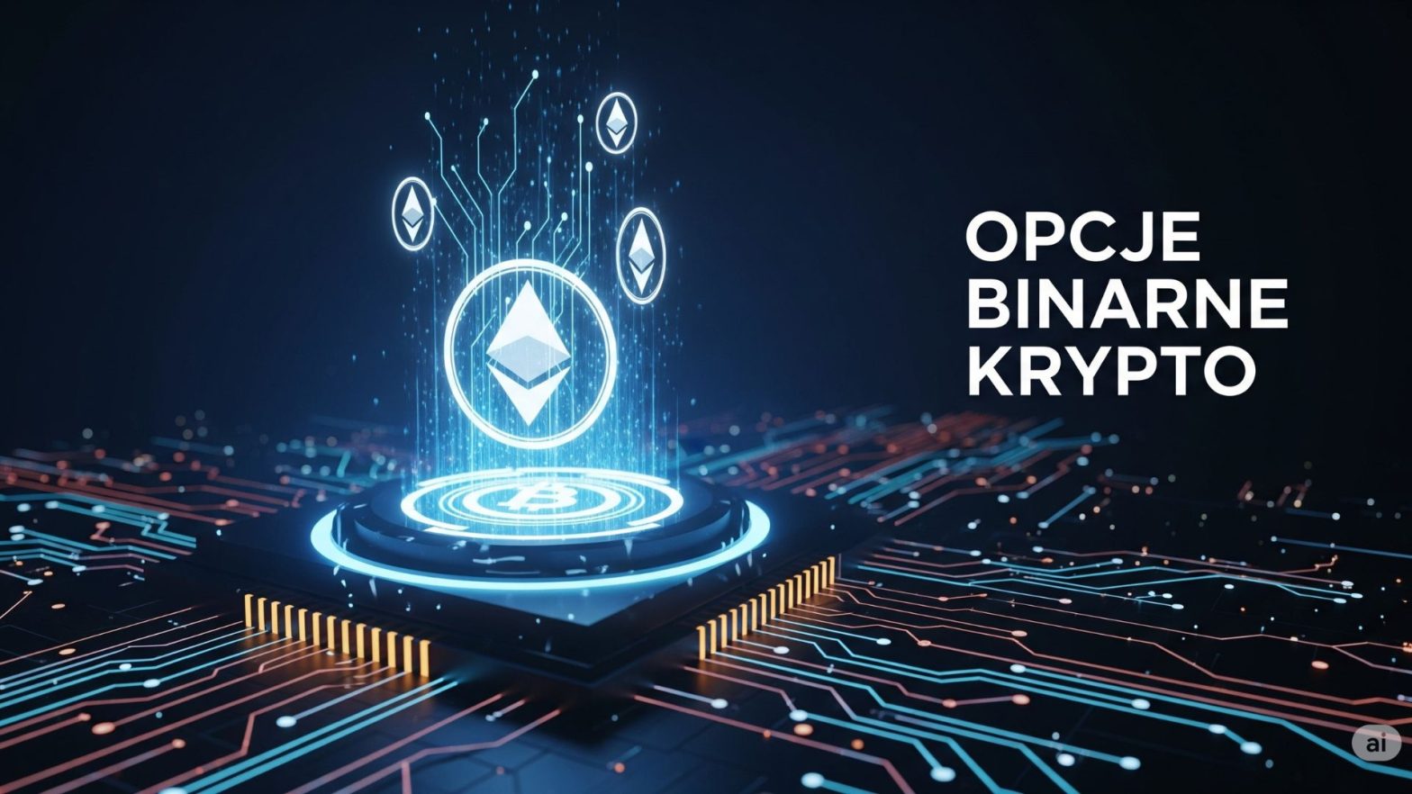 opcje binarne krypto