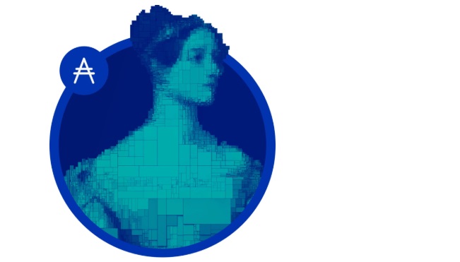 token-ADA