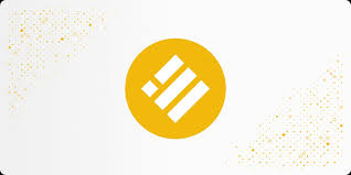 BUSD