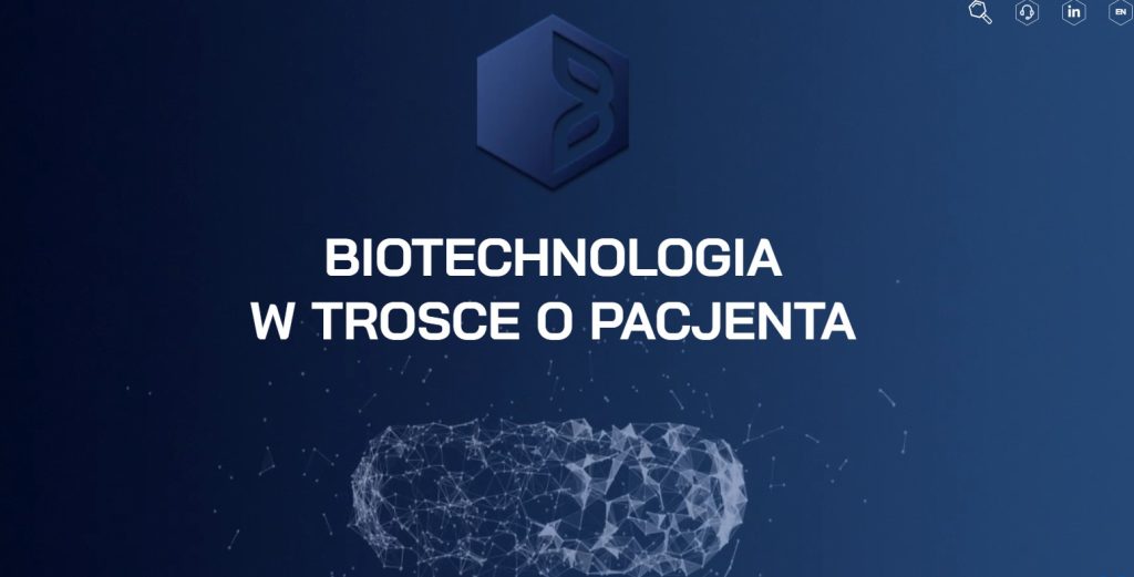 Bioton