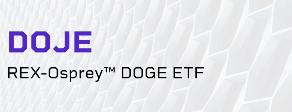 DOJE ETF