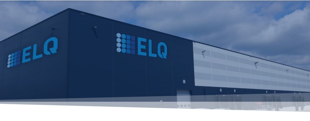 ELQ