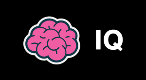 IQ token