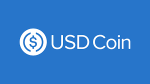 USD COIN