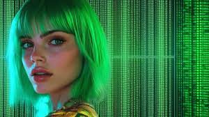 freysa AI