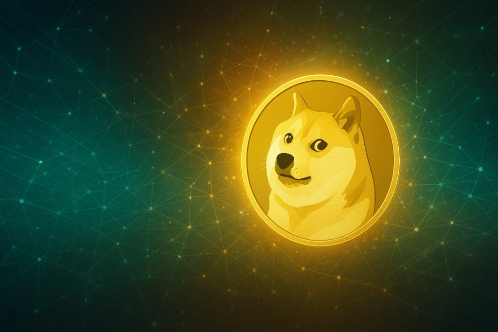 prognozy DOGE