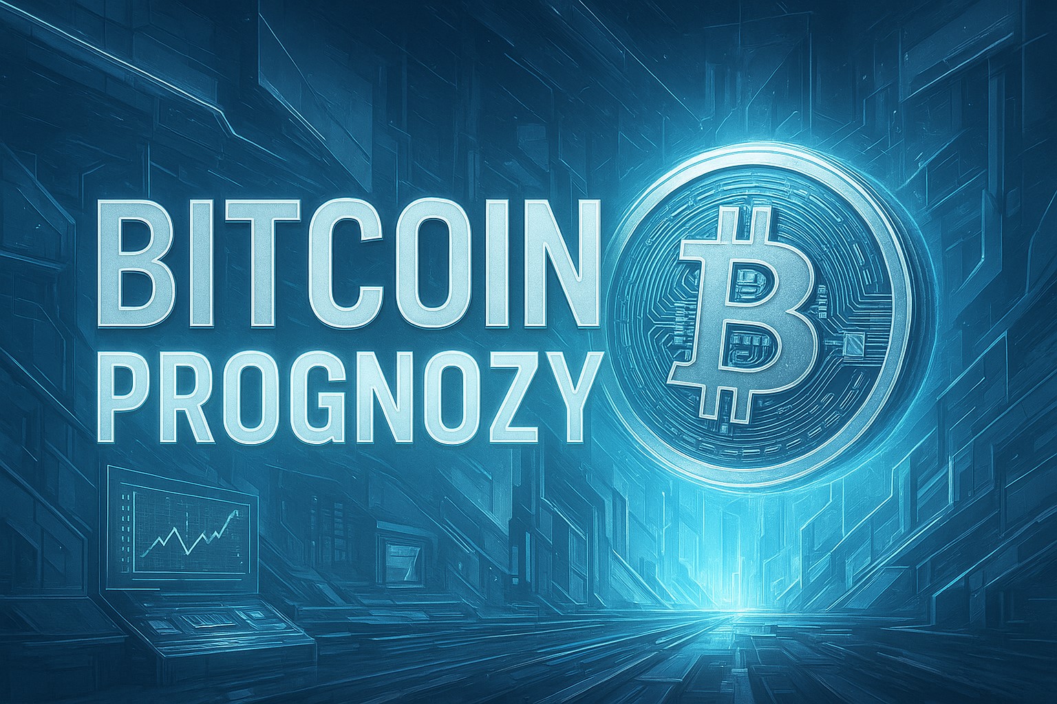 Bitcoin prognozy – wahania rynkowe i rola Bitcoin Hyper