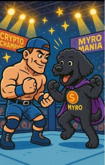 tokeny z potencjałem x1000