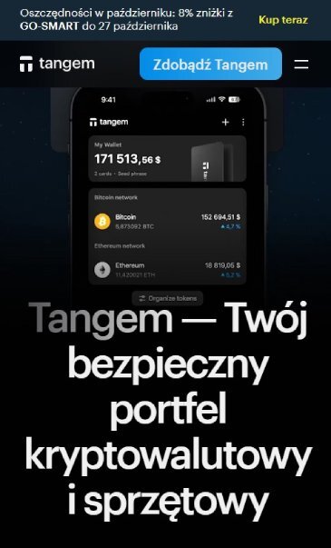najlepsze portfele bitcoin