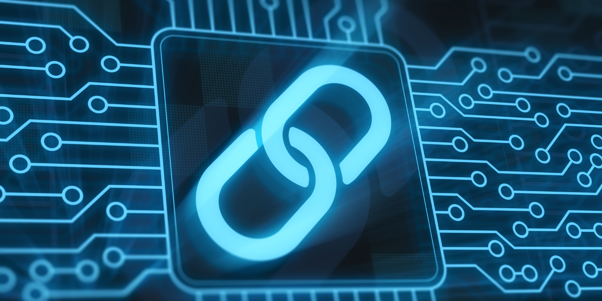 proof of stake co to