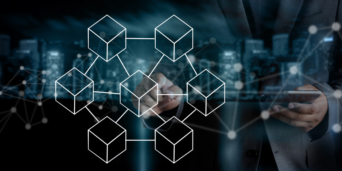 proof of stake co to