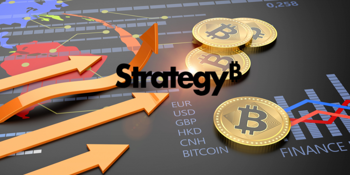 microstrategy akcje