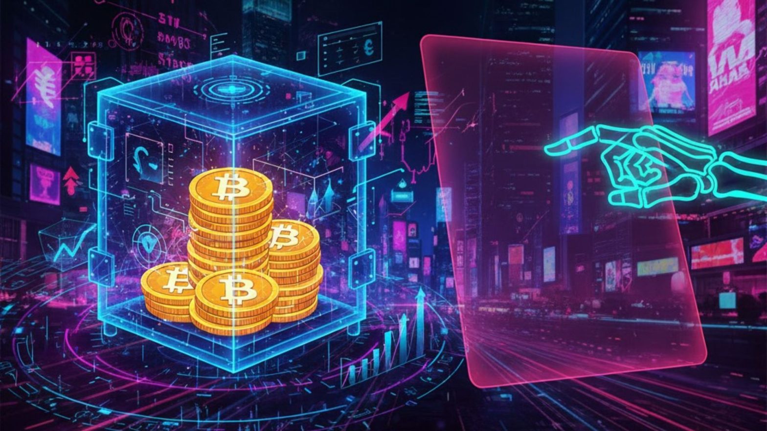 podatek od kryptowalut