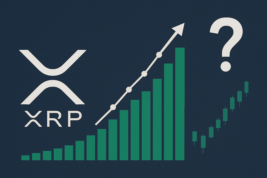 prognozy xrp 2