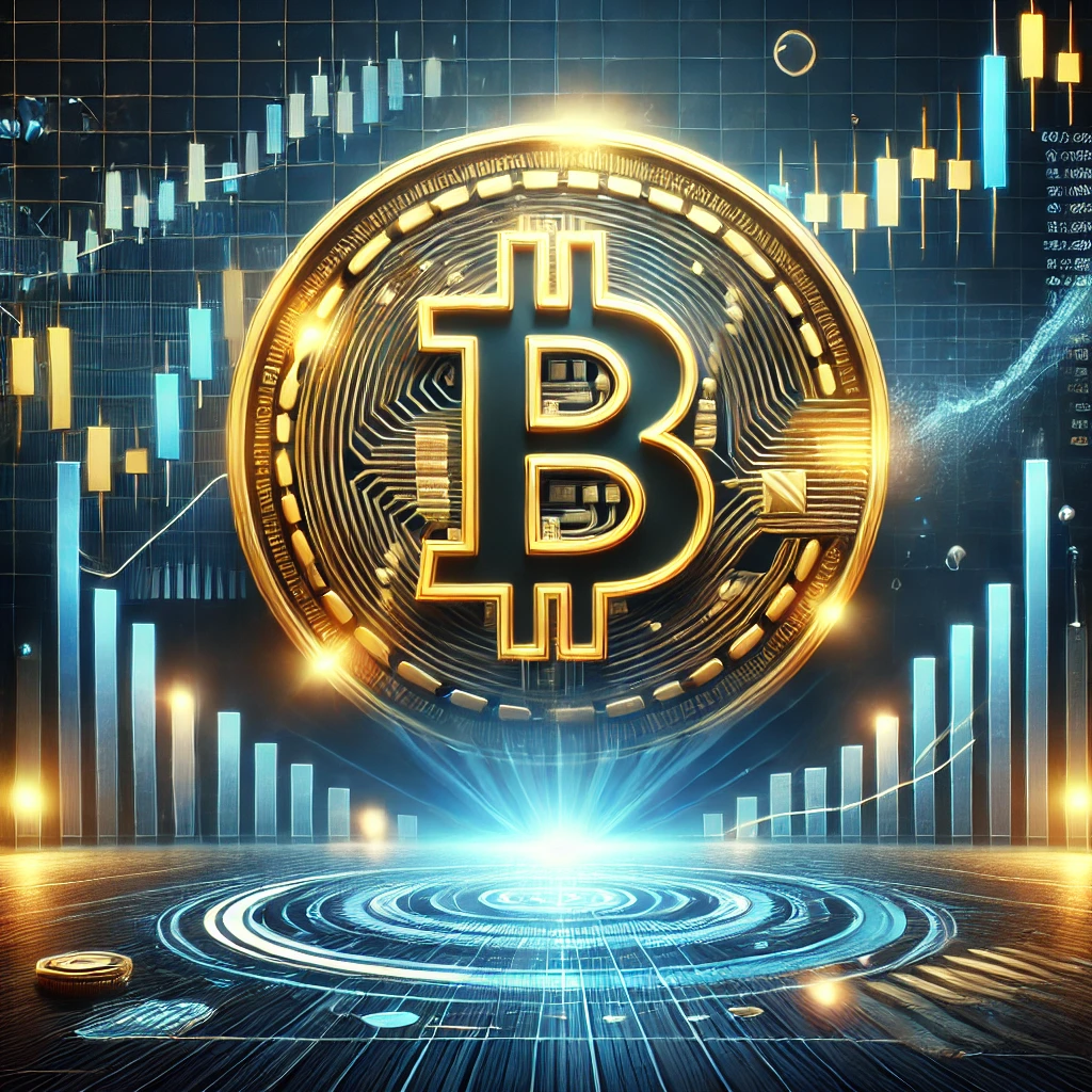 MicroStrategy zwiększa zapasy BTC mimo spadków