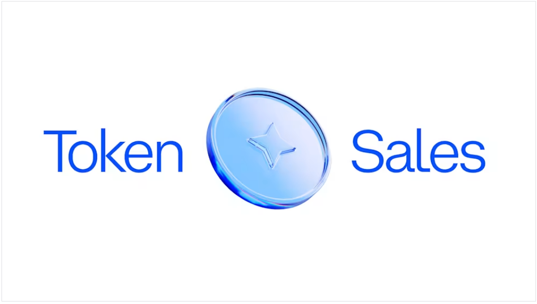 ico coinbase