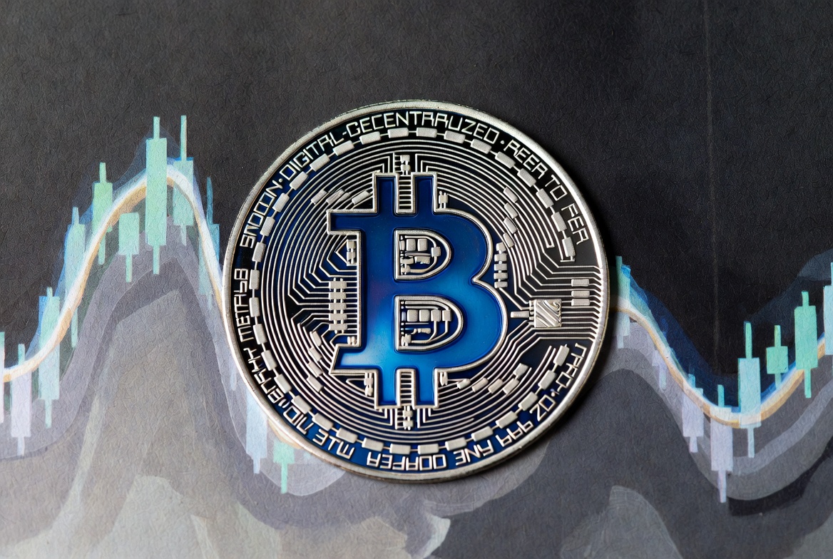 Co to jest cykl Bitcoina? Jak rozumieć wzrosty i spadki kryptowalut?