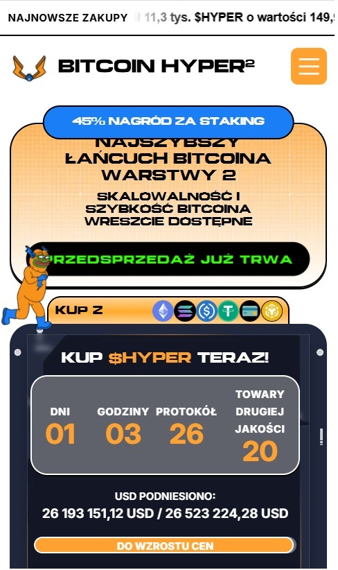 strategie inwestowania w kryptowaluty