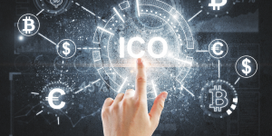 ico coinbase