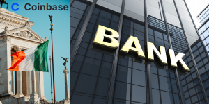 coinbase grzywna
