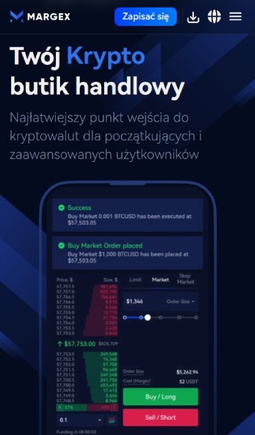 strategie inwestowania w kryptowaluty