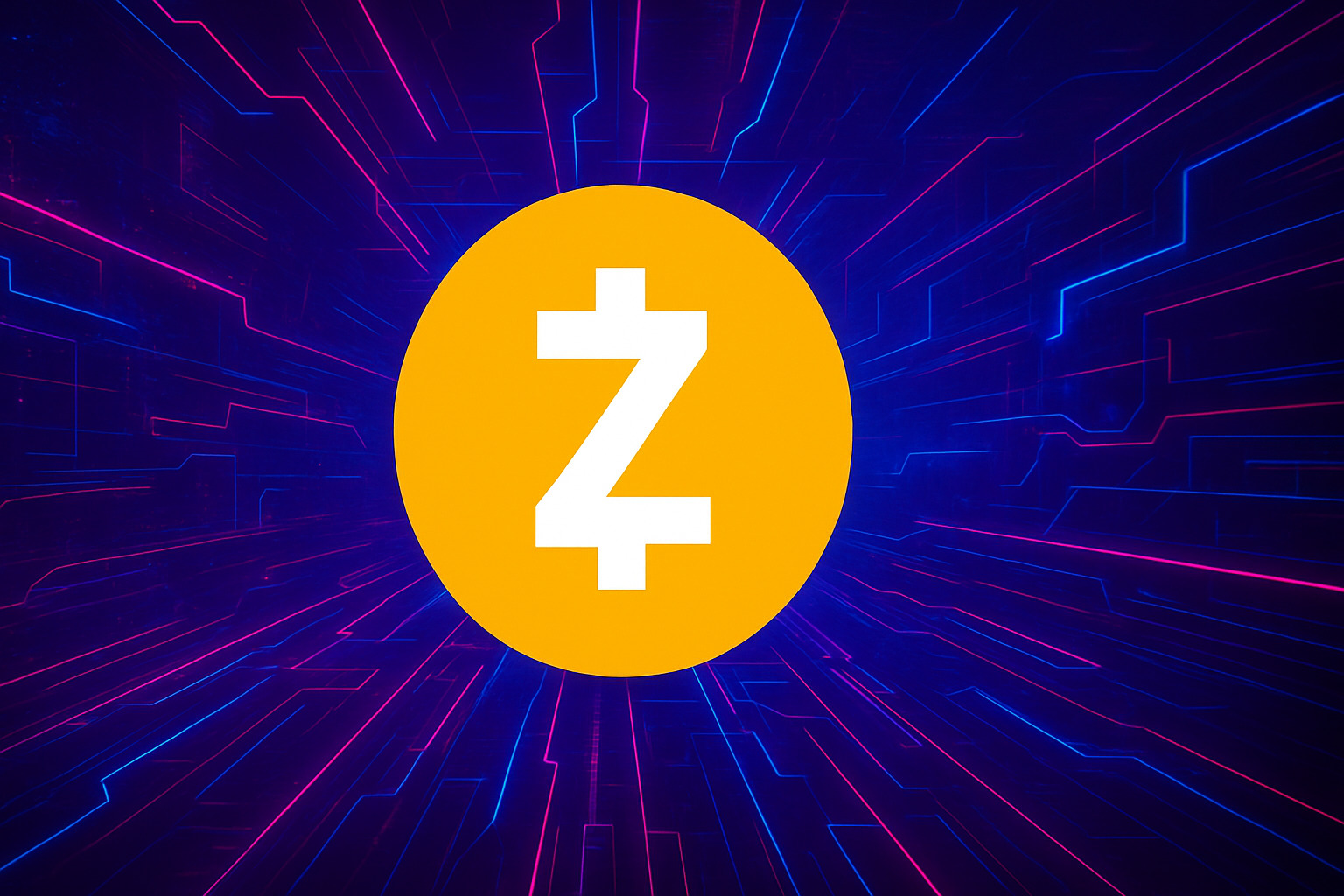 Jak kupić Zcash (ZEC) – przewodnik krok po kroku - PL