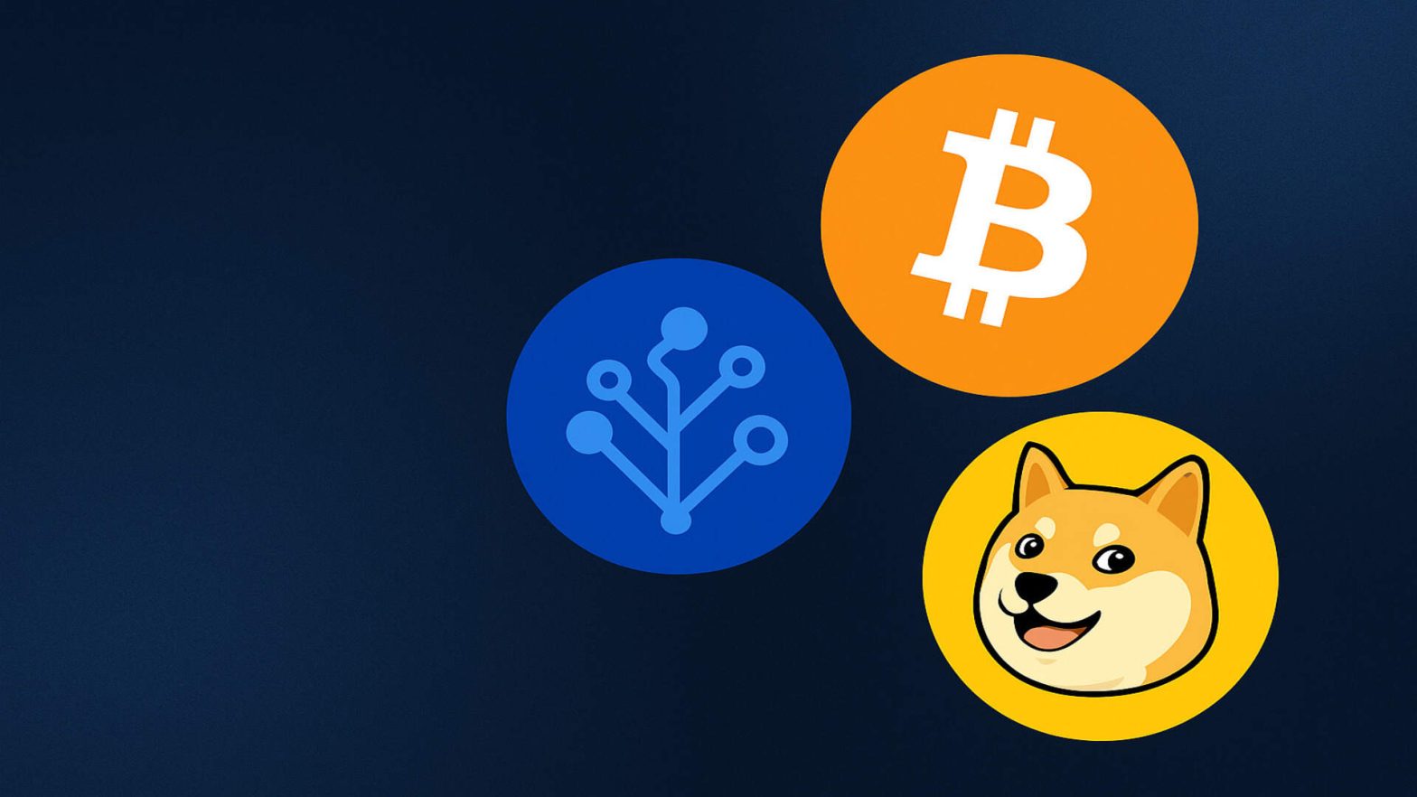 Prognozy Ozak AI na 2026-2030