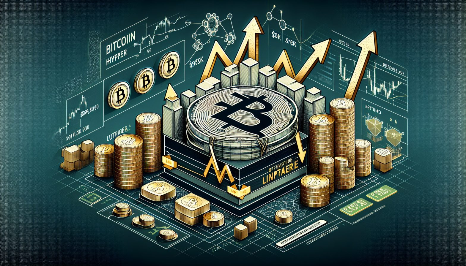 Bitcoin prognoza 2026: czy Bitcoin wróci na ścieżkę do $150K?