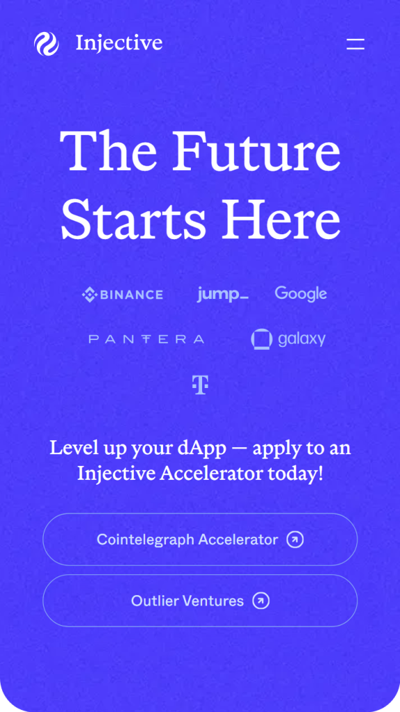 ai krypto