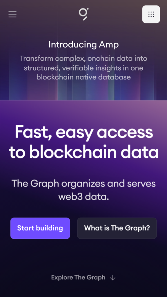 kryptowaluty ai