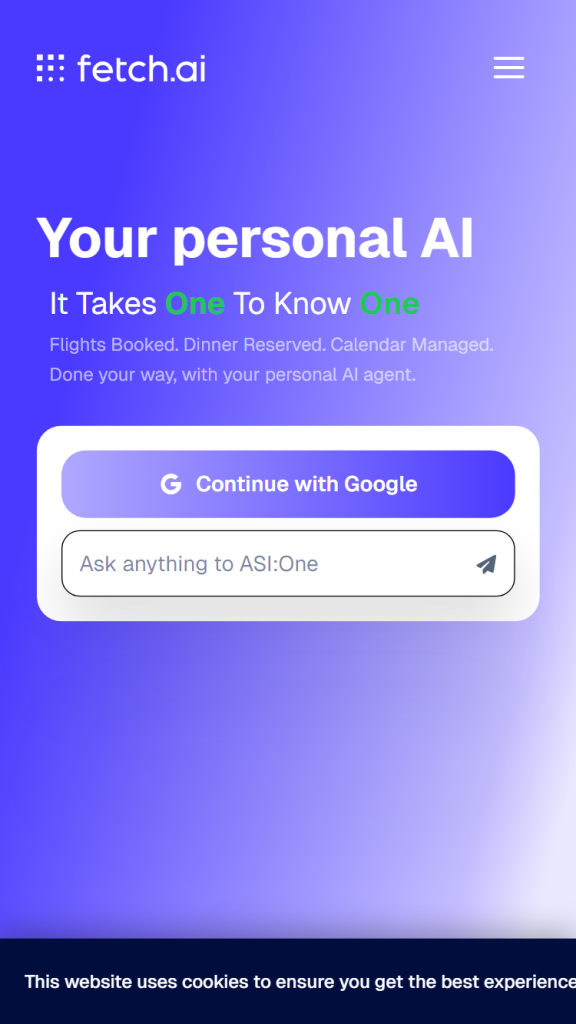 fetch kryptowaluty ai