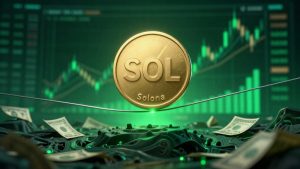 kurs solany