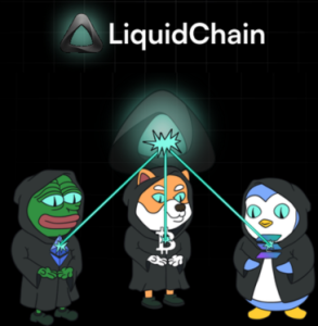 liquidchain obrazek