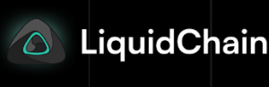 liquidchain poziome logo