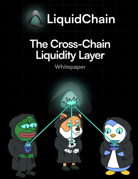liquidchain