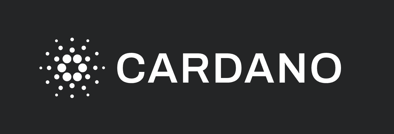 pré-lançamentos de Criptomoeda - Cardano (ADA)