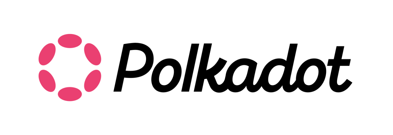 Polkadot - Melhores Pé-lançamentos de criptomoedas