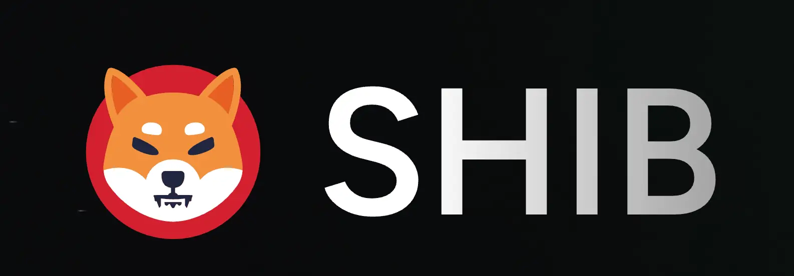 Shiba Inu - Melhores memecoins 2025