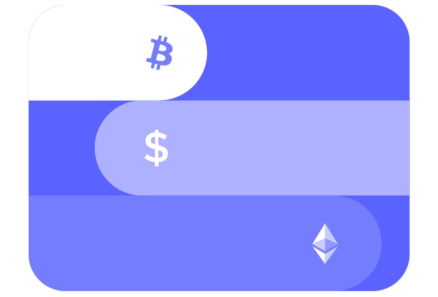 como comprar criptomoedas com potencial