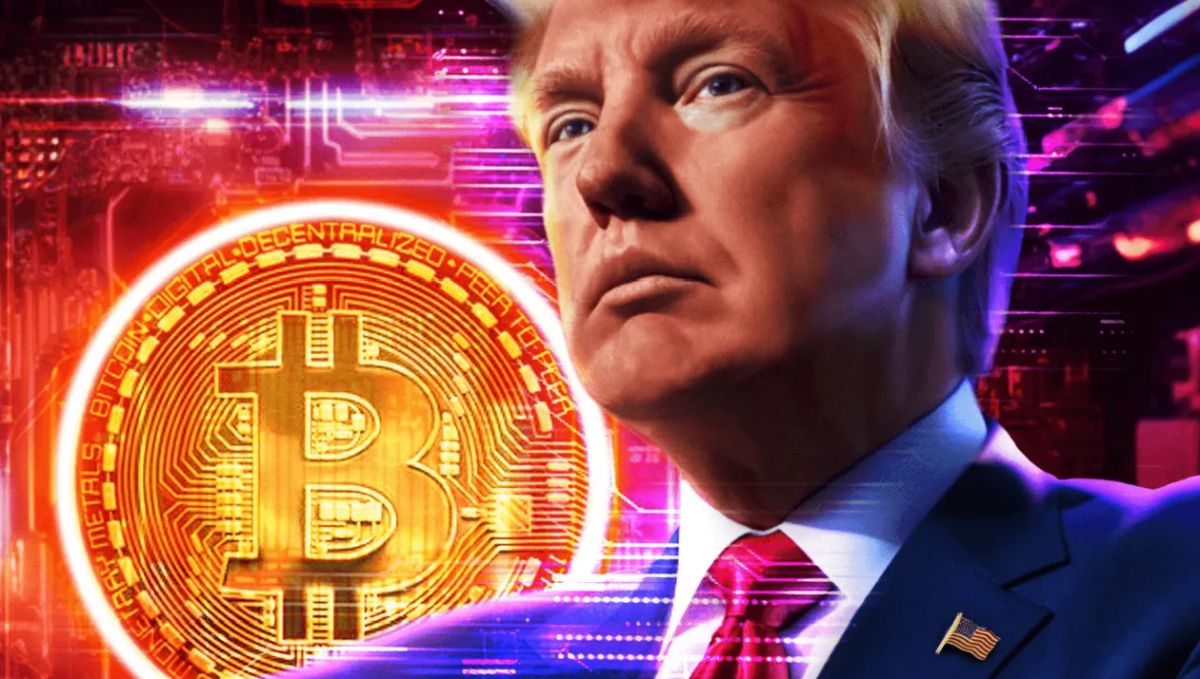 criptomoedas que podem valorizar neste ano